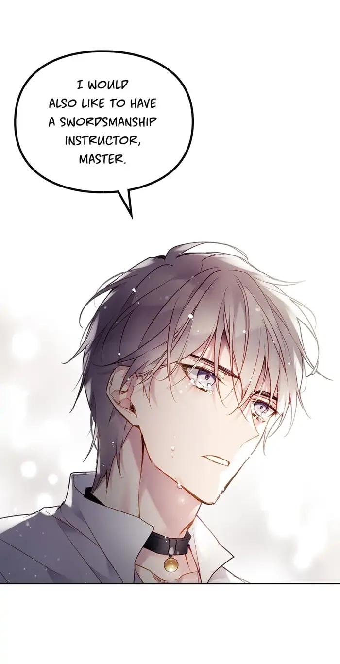 Villains Are Destined to Die Chapter 104 image 47_optimized